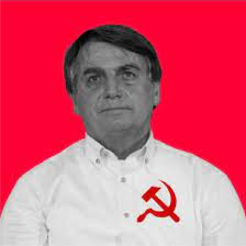BOLSONARO