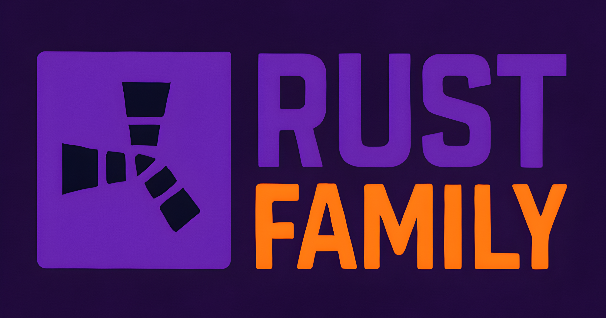 Rust Family