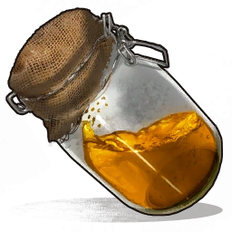 Combustível de baixa qualidade